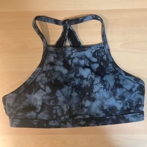 Athleta Swim Top 🏊‍♀️